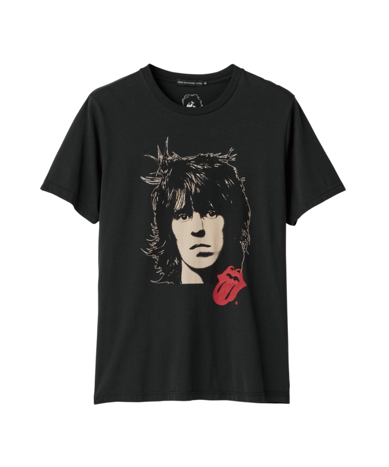 KEITH/KEITH 1972 Tシャツ