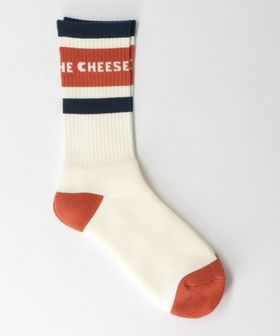 メンズ レッグウェア ソックス通販 ユナイテッドアローズ公式通販 United Arrows Ltd 1ページ目 メンズ レッグウェア ソックス通販 ユナイテッドアローズ公式通販 United Arrows Ltd 1ページ目