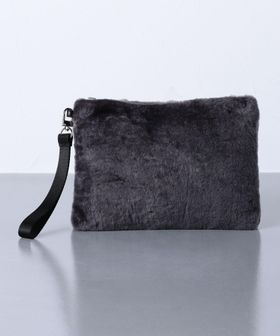 メンズ バッグ クラッチバッグ通販 ユナイテッドアローズ公式通販 United Arrows Ltd 1ページ目