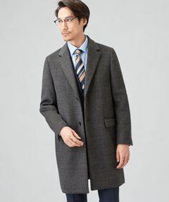 アウター ジャケット チェスターコート通販 ユナイテッドアローズ公式通販 United Arrows Ltd 1ページ目