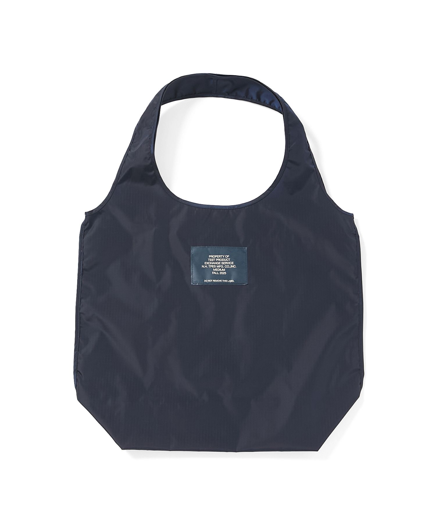帽子 n.hoolywood exchange SMALL POUCH N.HOOLYWOOD TEST PRODUCT EXCHANGE SERVICE│N
