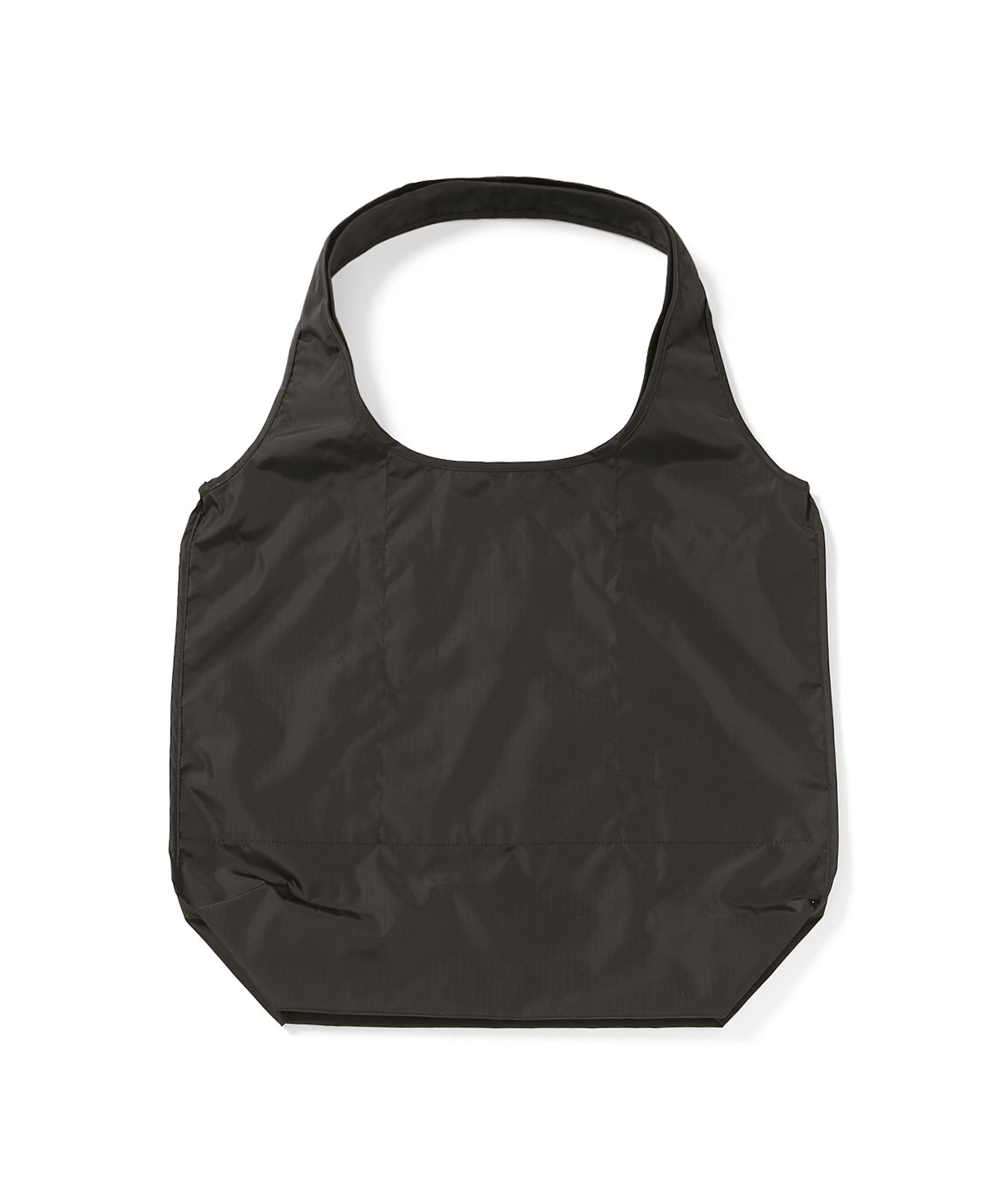 BAG N.HOOLYWOOD TEST PRODUCT EXCHANGE SERVICE│N-HOOLYWOOD.COM