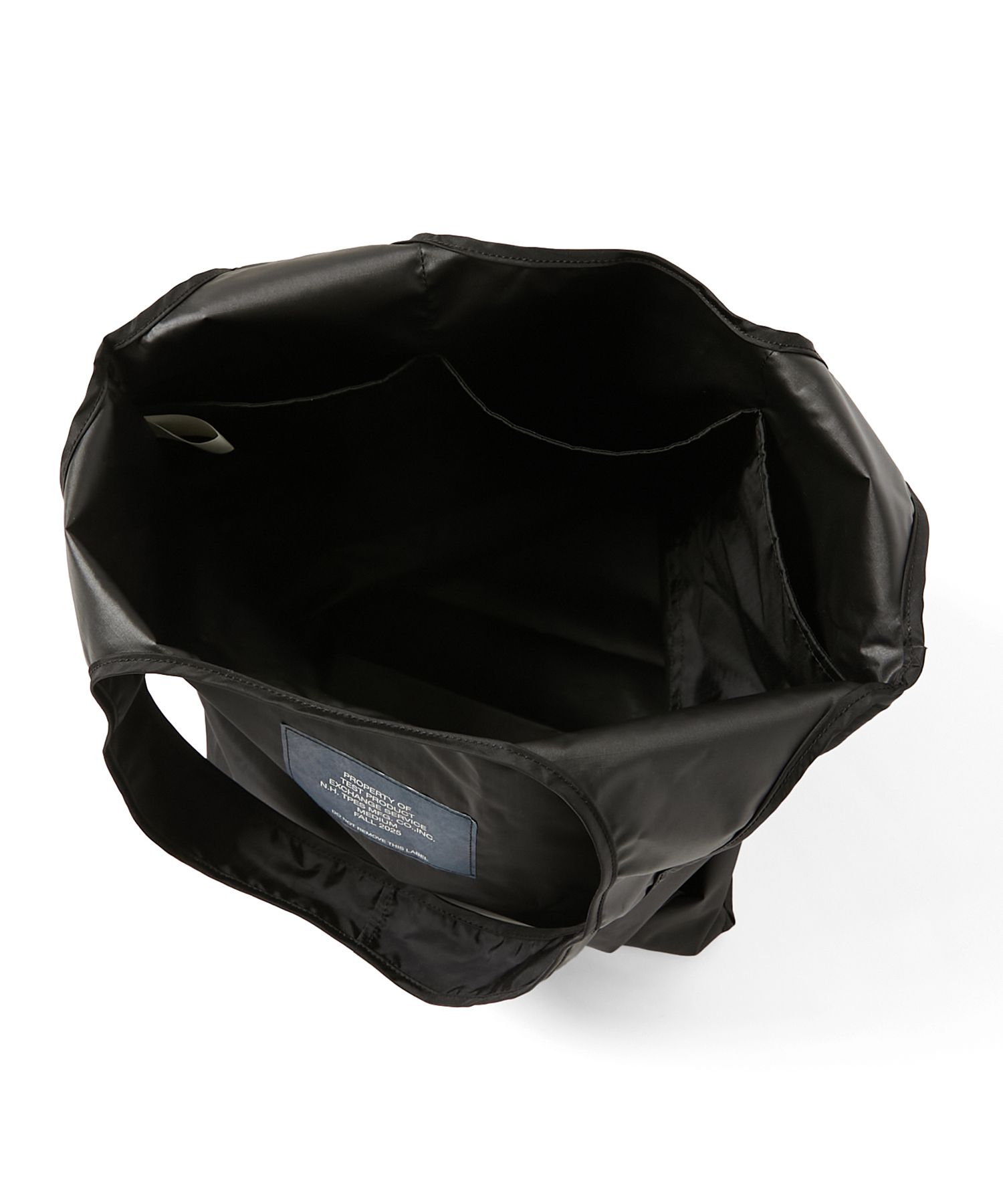 BAG N.HOOLYWOOD TEST PRODUCT EXCHANGE SERVICE│N-HOOLYWOOD.COM