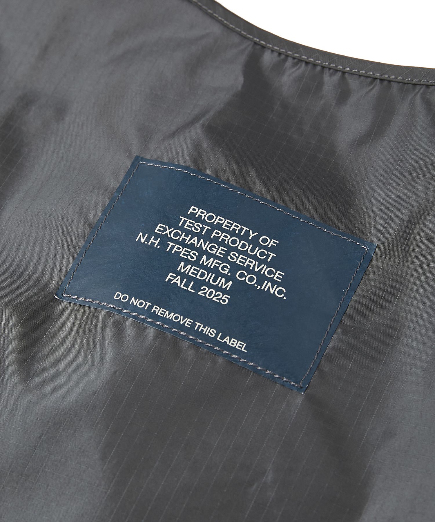 美品 N.HOOLYWOOD EXCHANGE SERVICE M-51 M65 N.HOOLYWOOD EXCHANGE SERVICE M-65 PARKA