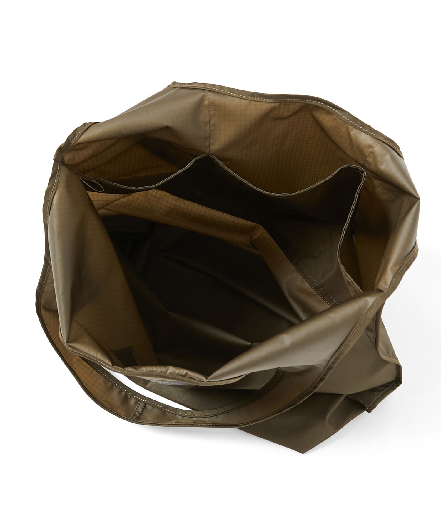 BAG N.HOOLYWOOD TEST PRODUCT EXCHANGE SERVICE│N-HOOLYWOOD.COM