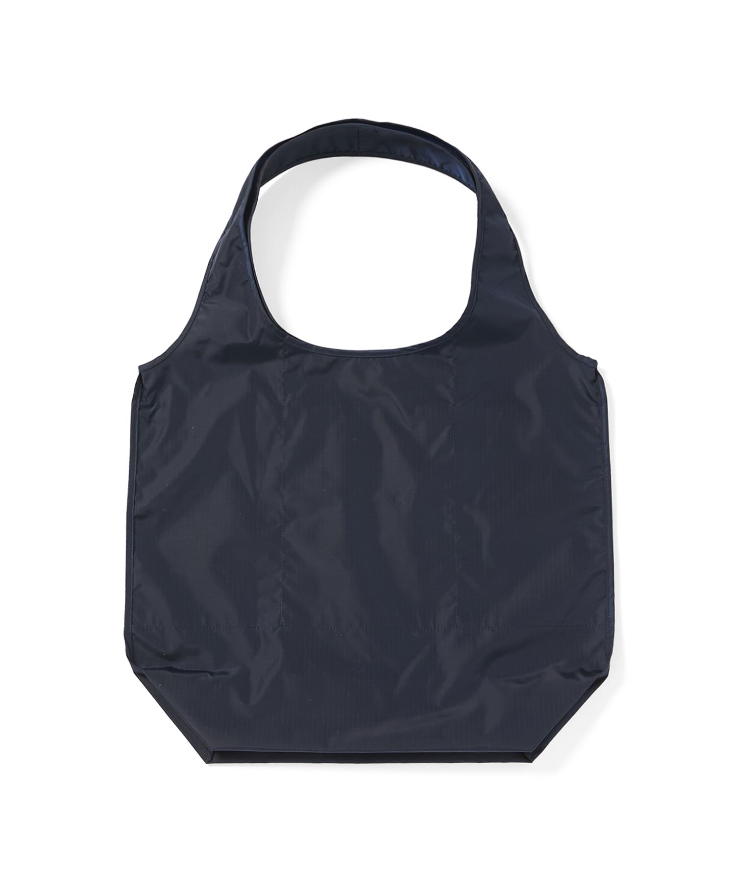 バッグ n.hoolywood BLACK BAG N.HOOLYWOOD TEST PRODUCT EXCHANGE SERVICE│N-HOOLYWOOD.COM