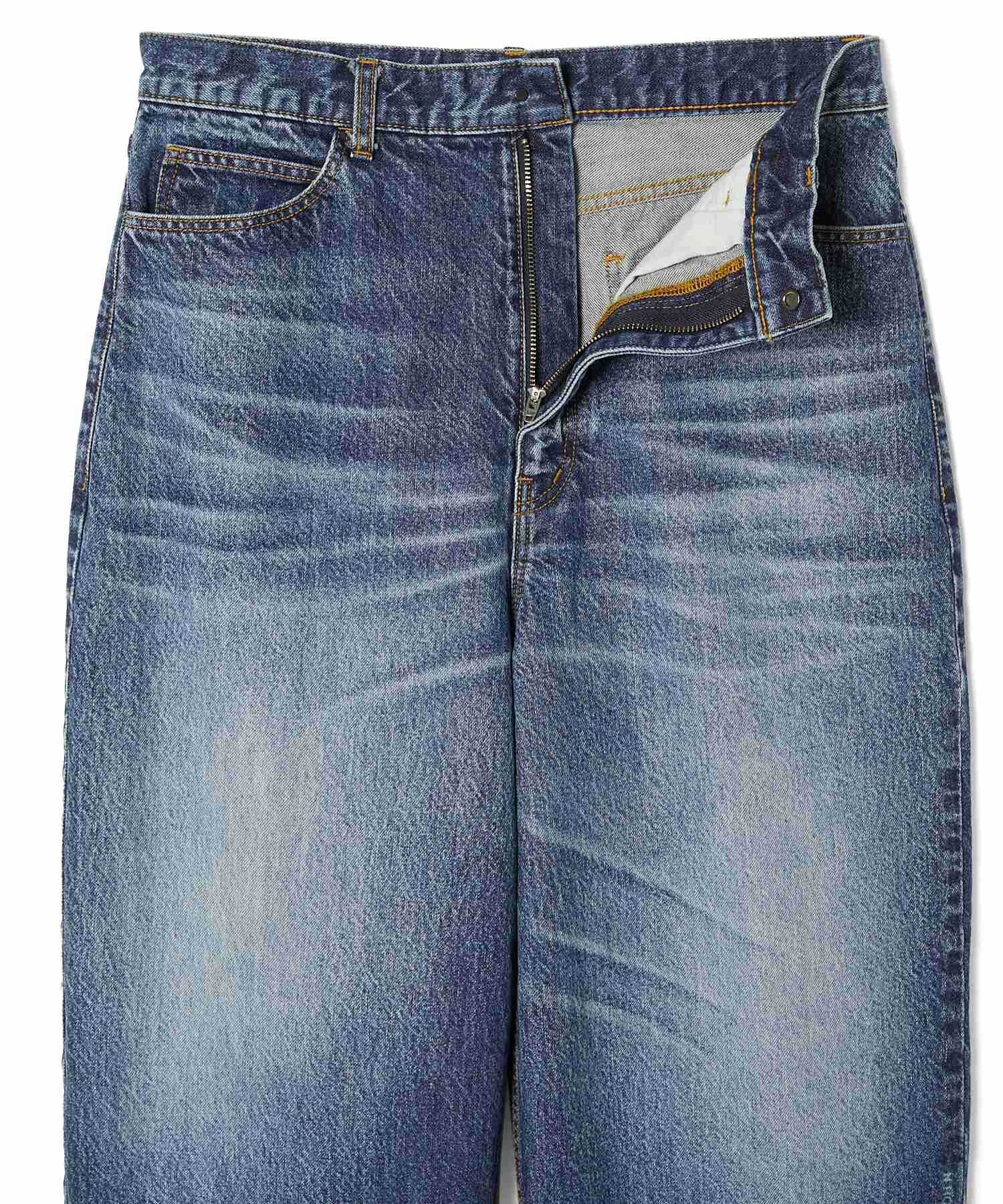 【N.HOOLYWOOD】美品25SS WIDE TAPERED PANTS 99011978_34_d_500.jpg