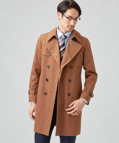 メンズ アウター ジャケット トレンチコート通販 ユナイテッドアローズ公式通販 United Arrows Ltd 1ページ目