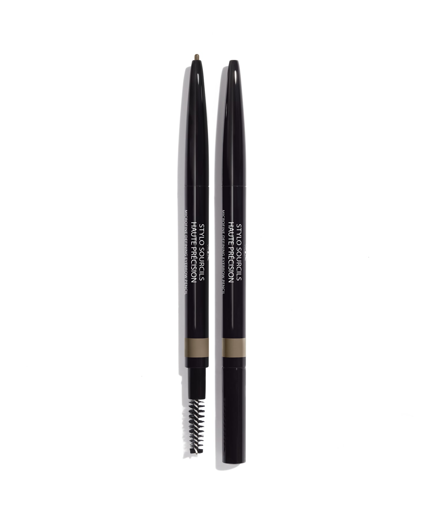 CHANEL�i�V���l���j�́u�X�e�B�� �X���X�B�� �I�[�g �v���V�W���� �ɍ׃A�C�u���E �y���V���i�A�C�u���E�j�v�b154 �u���� �^���h��