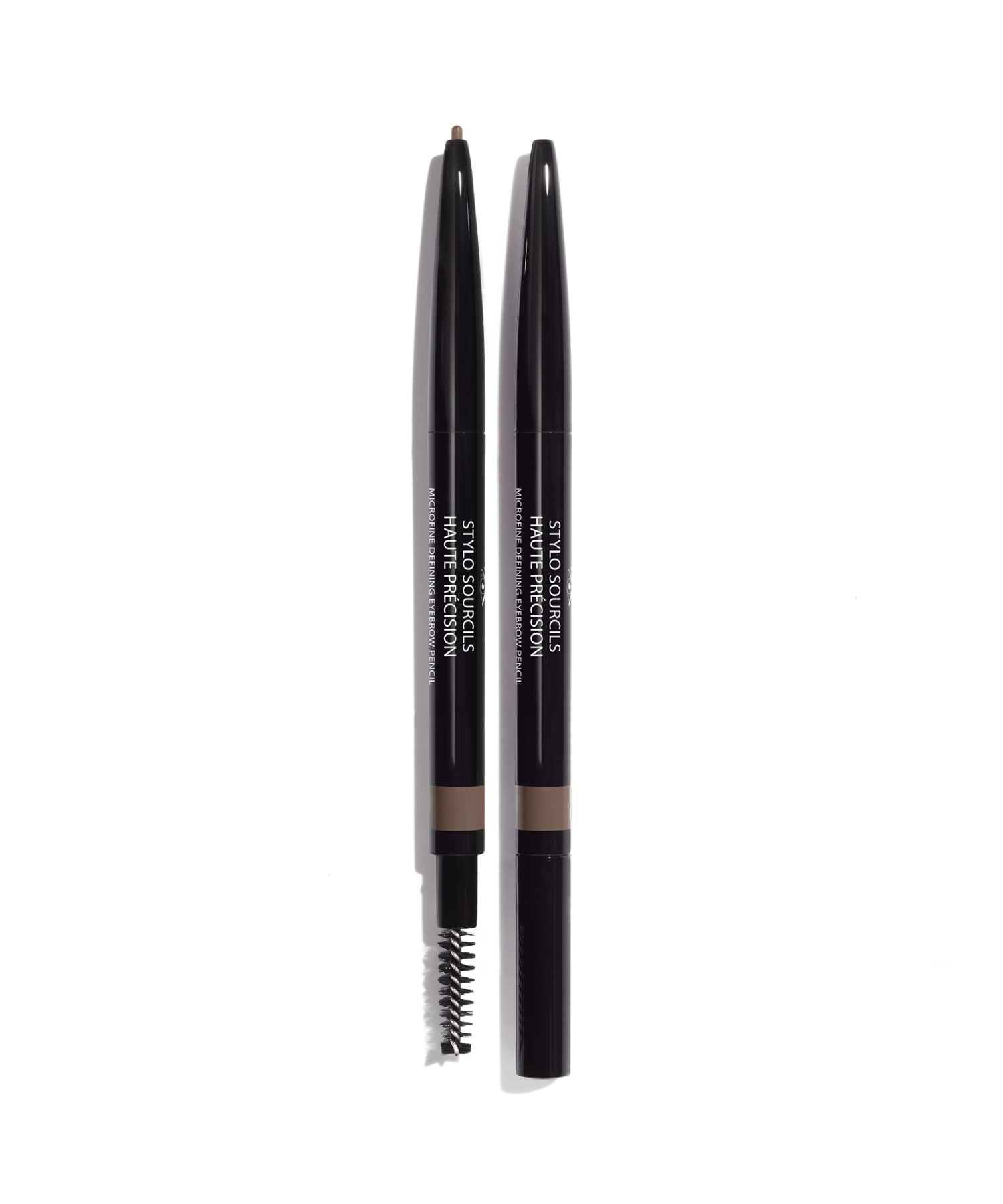 CHANEL�i�V���l���j�́u�X�e�B�� �X���X�B�� �I�[�g �v���V�W���� �ɍ׃A�C�u���E �y���V���i�A�C�u���E�j�v�b156 �u���� �N���[��