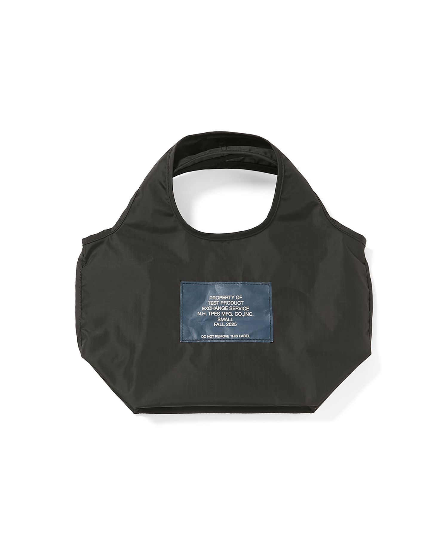 バッグ N.HOOLYWOOD TPES OUTDOORPRODUCTS TOOLBAG nhoolywoodpes-outdoor-products