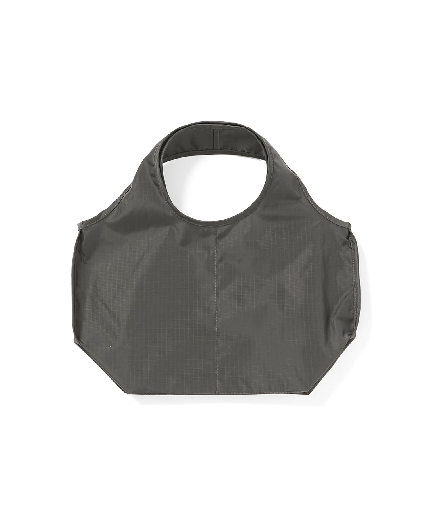 MINI BAG N.HOOLYWOOD TEST PRODUCT EXCHANGE SERVICE│N-HOOLYWOOD.COM