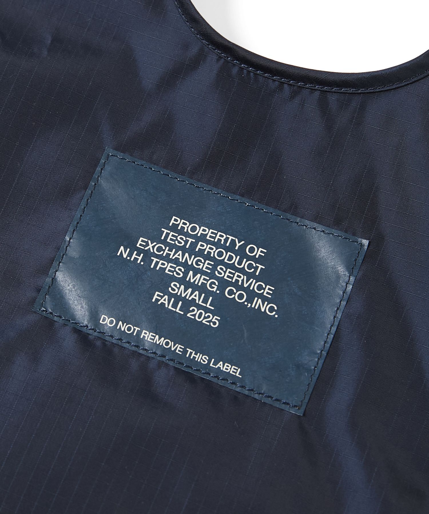 MINI BAG N.HOOLYWOOD TEST PRODUCT EXCHANGE SERVICE│N-HOOLYWOOD.COM