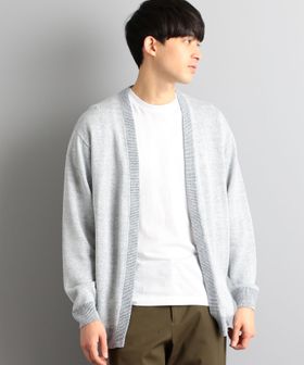 メンズ トップス カーディガン通販 ユナイテッドアローズ公式通販 United Arrows Ltd 1ページ目 メンズ トップス カーディガン通販 ユナイテッドアローズ公式通販 United Arrows Ltd 1ページ目