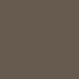 01 BRONDE