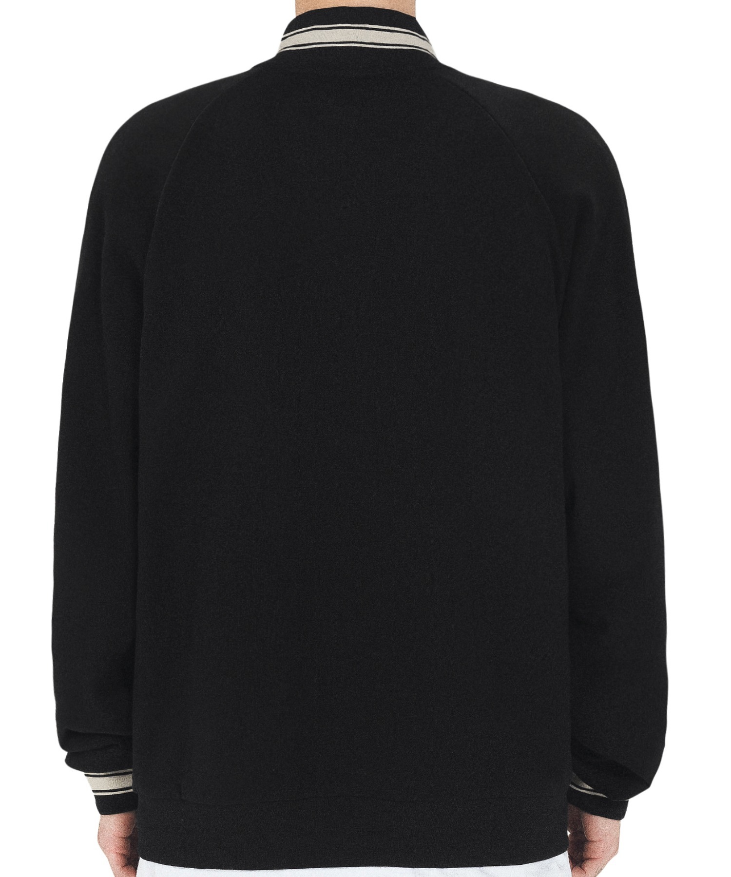 ★OY★VINTAGE WASHED OPYD MTM - BLACK★正規品/韓国直送料込 OY (오와이) Ι OPENYARD