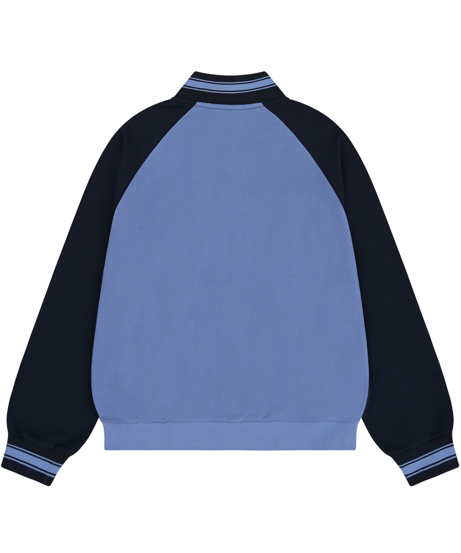 OY/オーワイ』 OPYD TRACK ZIP UP/トラック ジップアップ OY│A