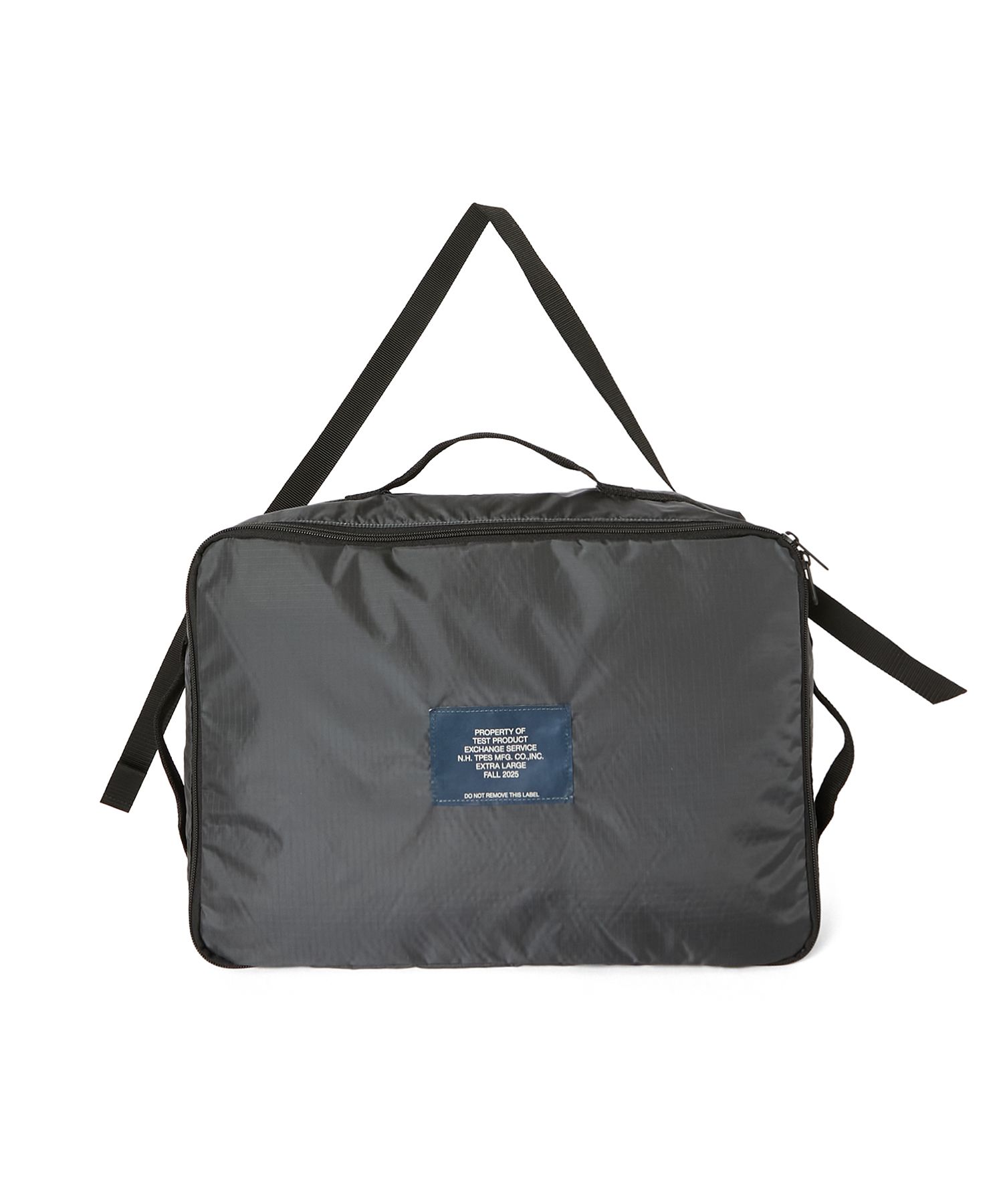 STRAP POUCH N.HOOLYWOOD TEST PRODUCT EXCHANGE SERVICE│N