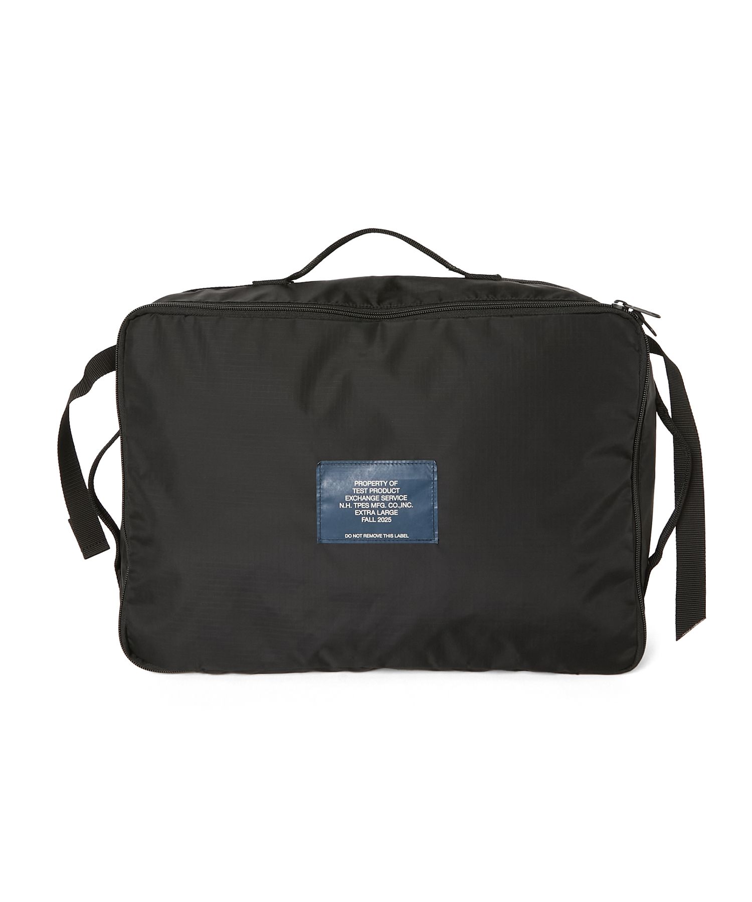 N.HOOLYWOOD POUCH WITH STRAP BLACK 新品 STRAP POUCH N.HOOLYWOOD TEST PRODUCT EXCHANGE SERVICE│N