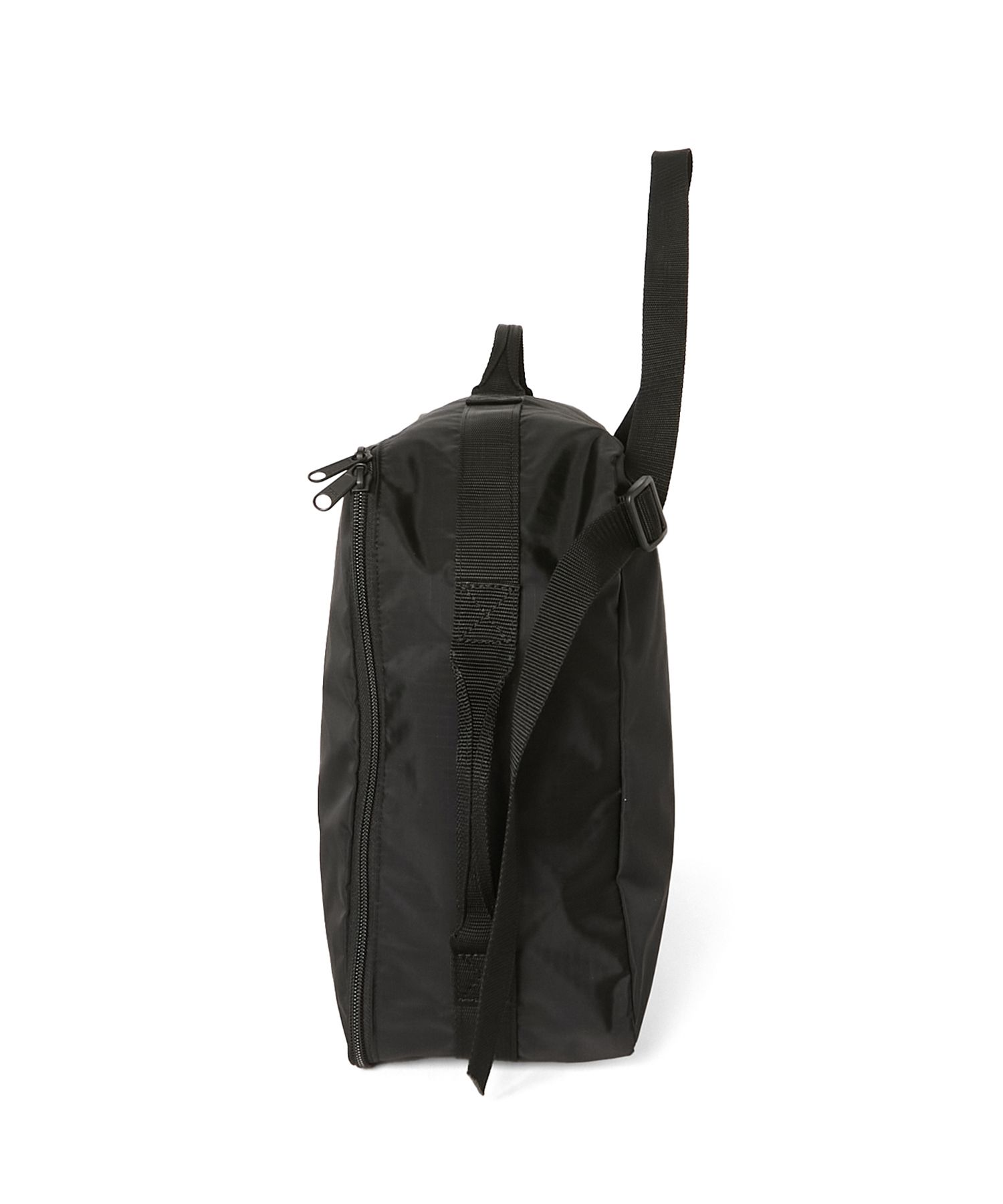 N.HOOLYWOOD POUCH WITH STRAP BLACK 新品 SrqRcKW9eHf1.jpg?width=768