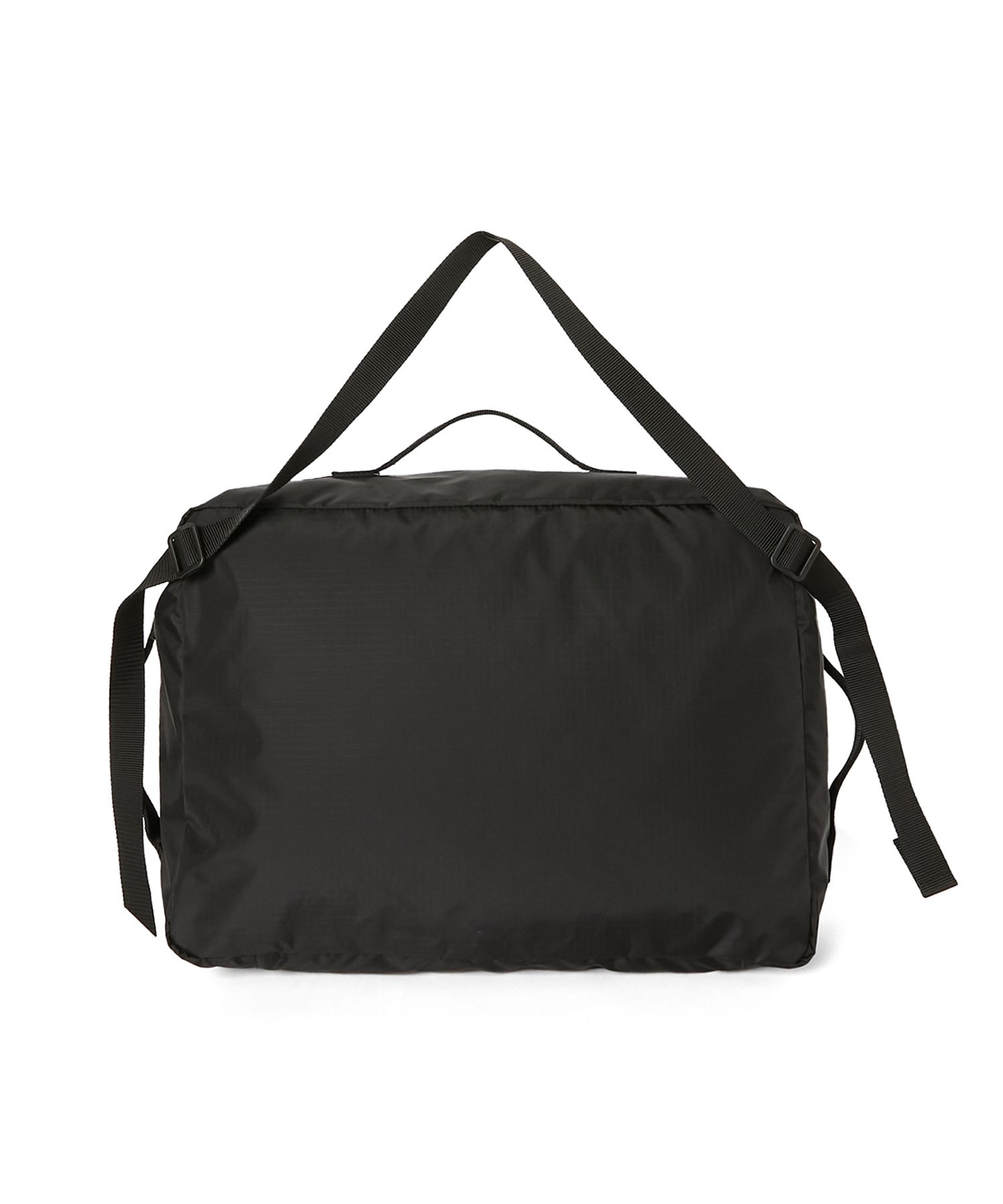 STRAP POUCH N.HOOLYWOOD TEST PRODUCT EXCHANGE SERVICE│N-HOOLYWOOD.COM