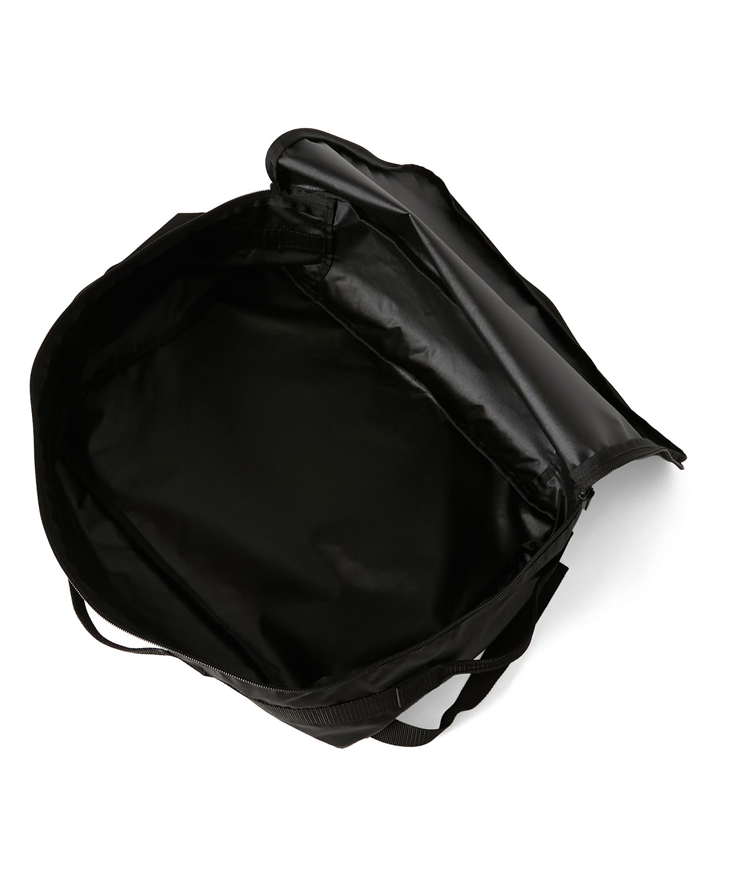 N.HOOLYWOOD POUCH WITH STRAP BLACK 新品 STRAP POUCH N.HOOLYWOOD TEST PRODUCT EXCHANGE SERVICE│N