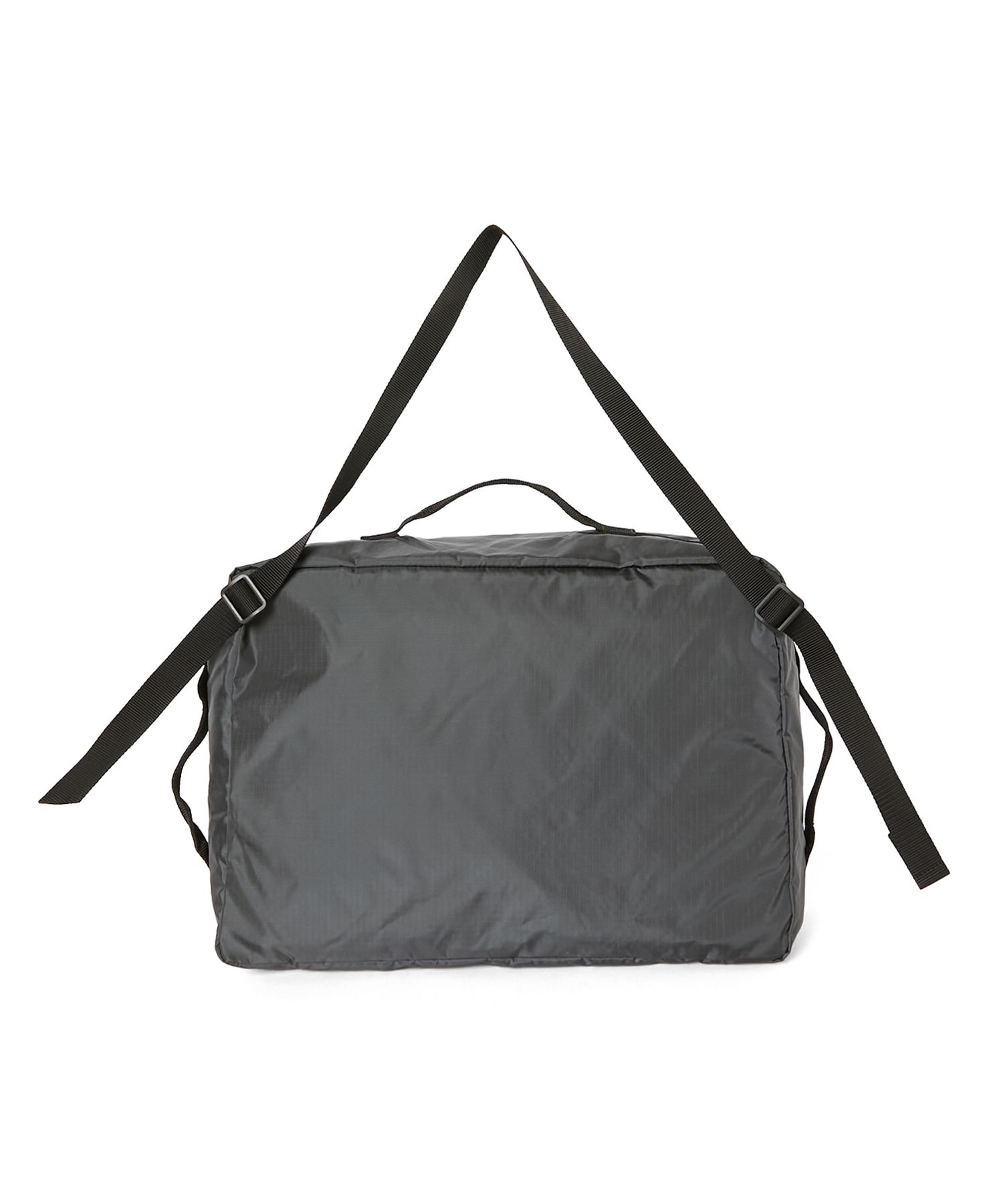 STRAP POUCH N.HOOLYWOOD TEST PRODUCT EXCHANGE SERVICE│N-HOOLYWOOD.COM