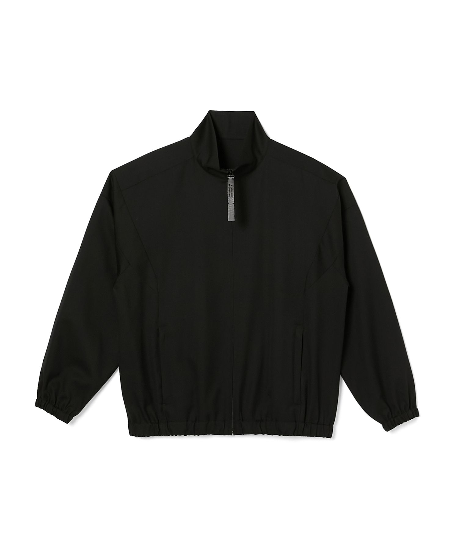 TRACK JACKET N.HOOLYWOOD COMPILE│N-HOOLYWOOD.COM