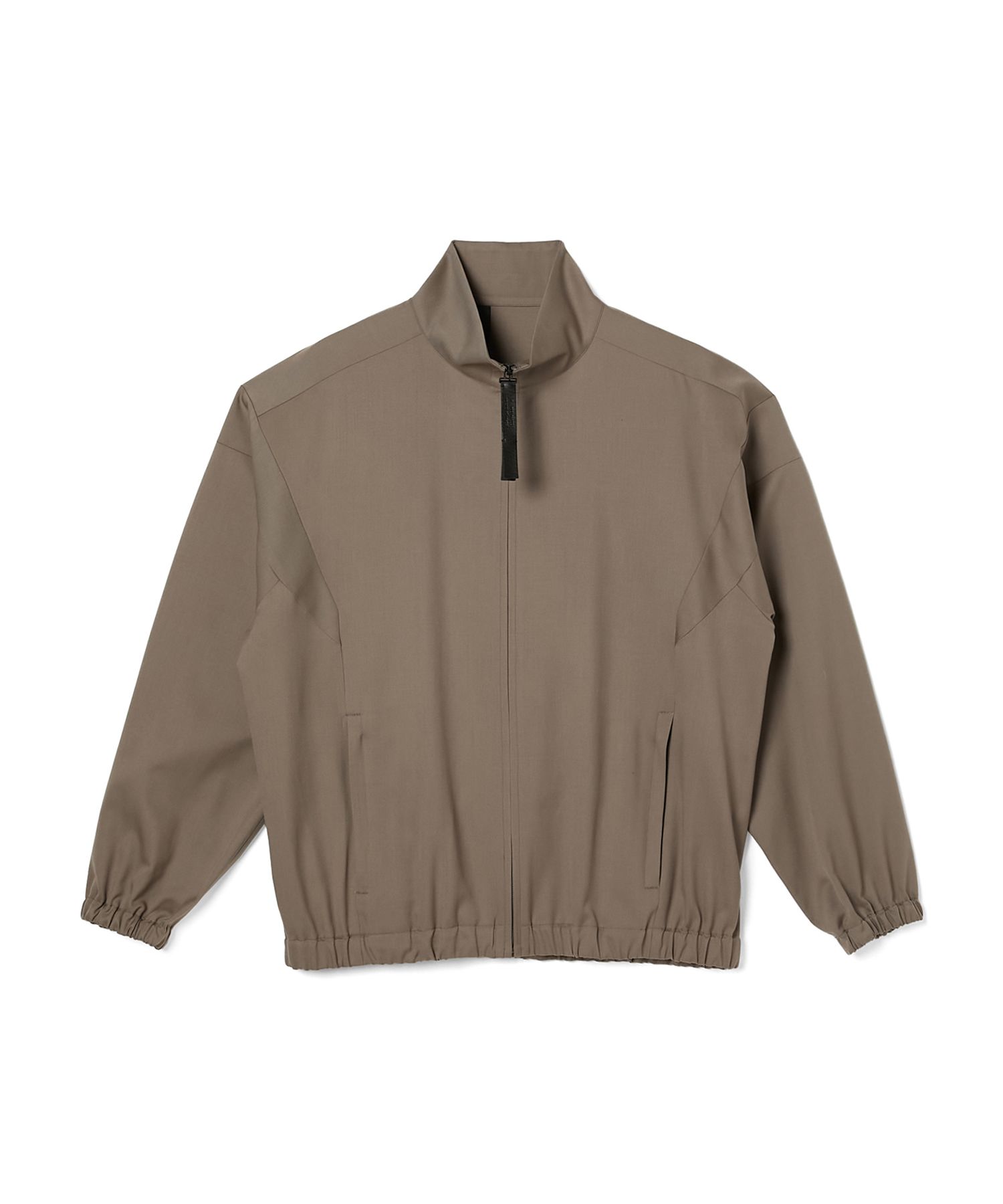 TRACK JACKET N.HOOLYWOOD COMPILE│N-HOOLYWOOD.COM