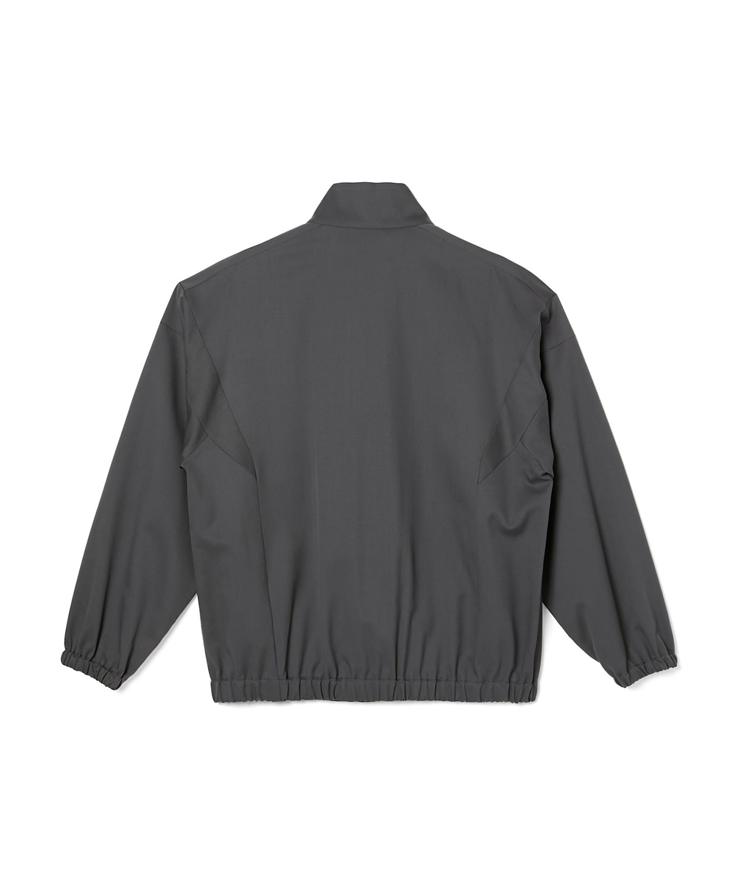 TRACK JACKET N.HOOLYWOOD COMPILE│N-HOOLYWOOD.COM