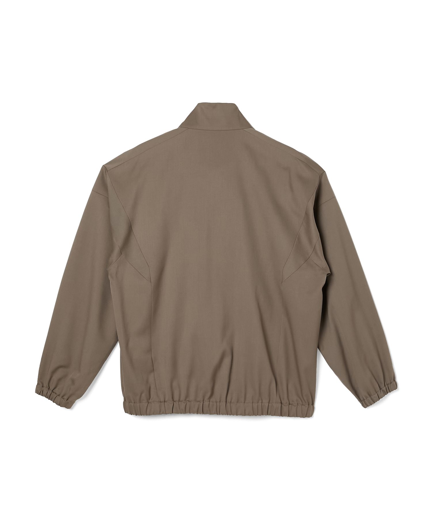 TRACK JACKET N.HOOLYWOOD COMPILE│N-HOOLYWOOD.COM