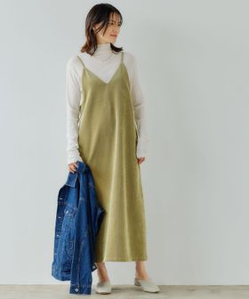 レディース ワンピース通販 ユナイテッドアローズ公式通販 United Arrows Ltd 1ページ目 レディース ワンピース通販 ユナイテッドアローズ公式通販 United Arrows Ltd 1ページ目