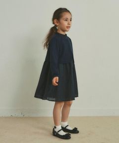キッズ 子供服 ワンピース通販 ユナイテッドアローズ公式通販 United Arrows Ltd 1ページ目