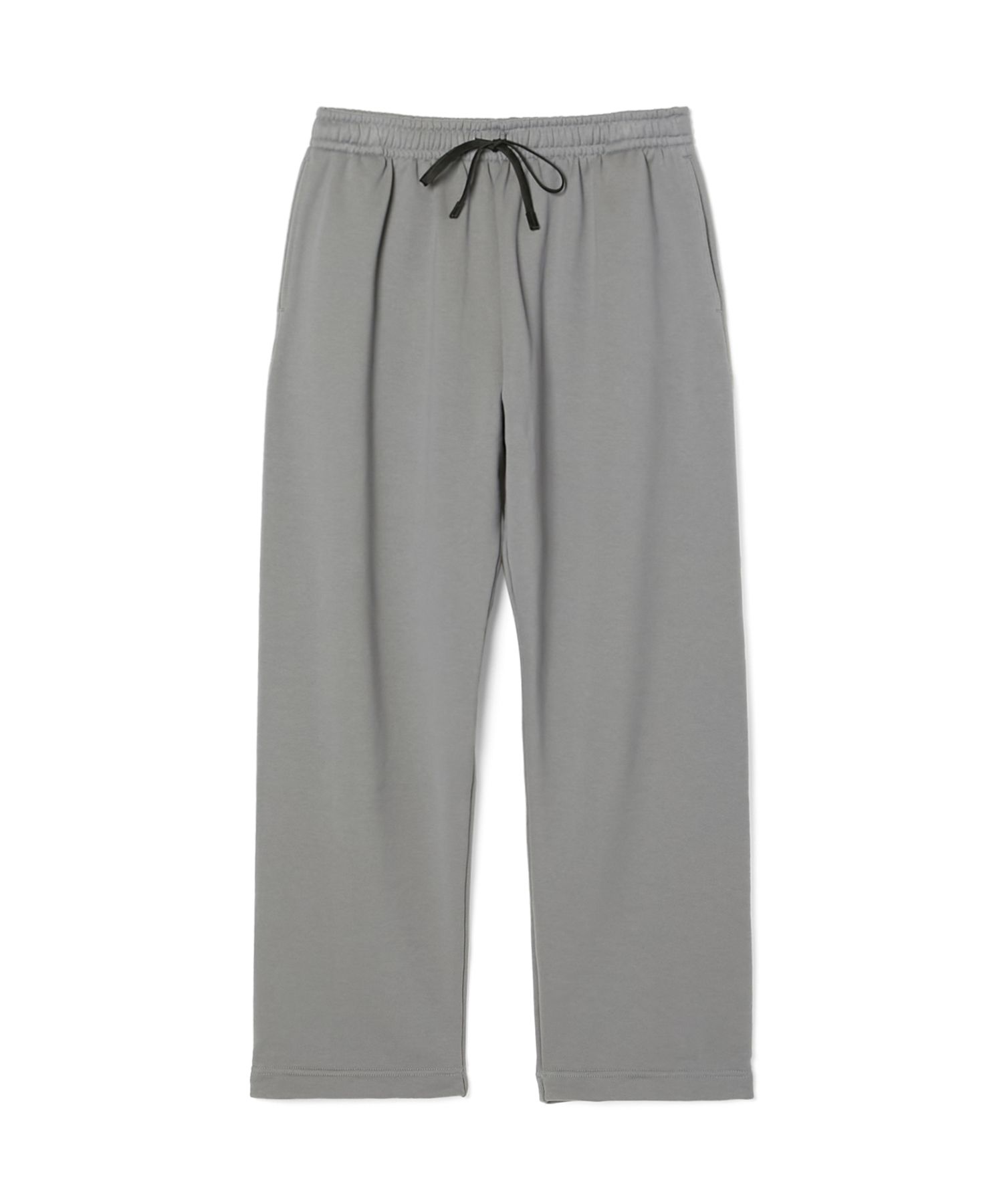 美品 エヌハリウッド Compile Line WIDE EASY SLACKS WIDE EASY PANTS N.HOOLYWOOD COMPILE│N-HOOLYWOOD.COM