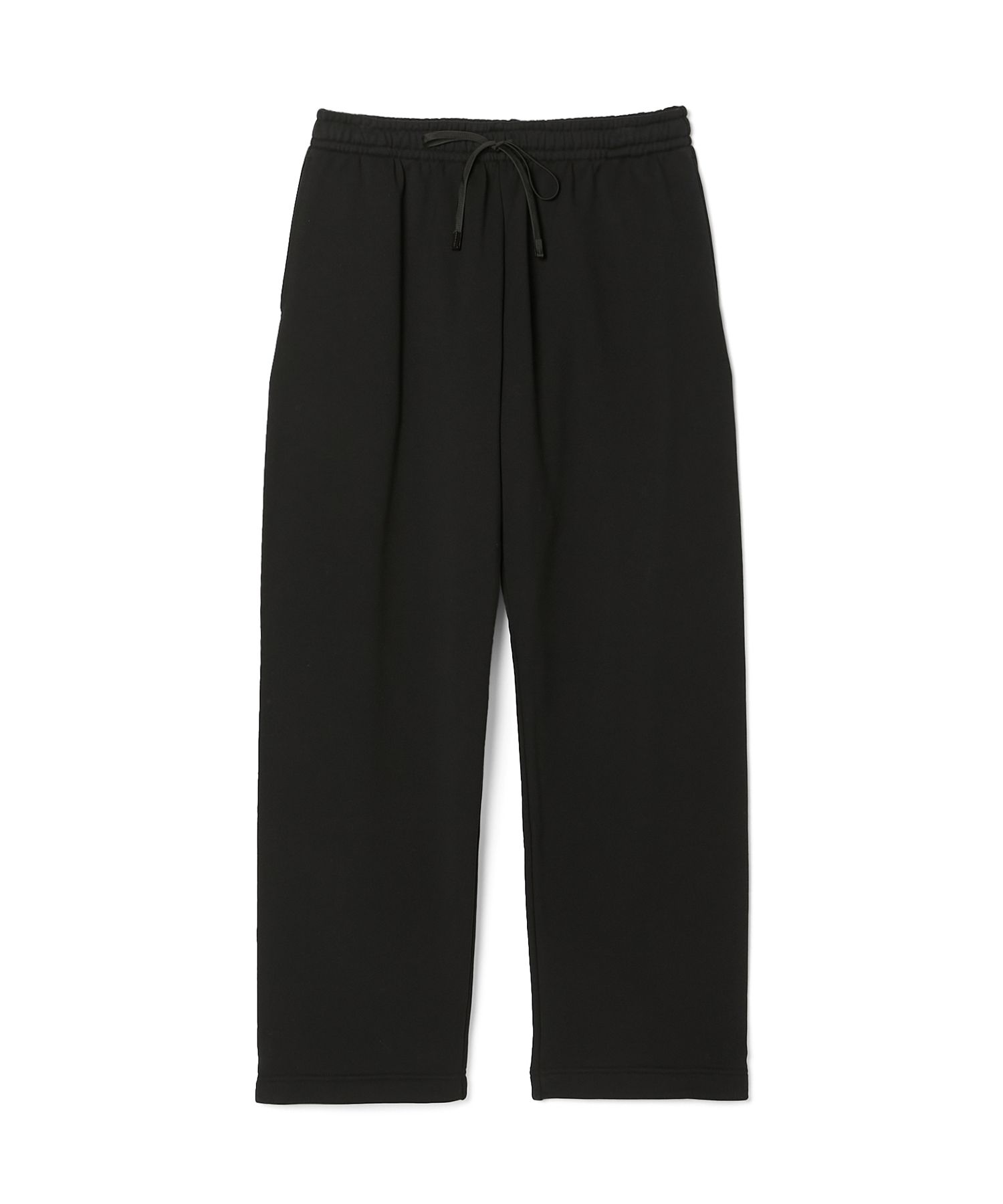 N.HOOLYWOOD×WINDANDSEA EASY PANTS WIDE EASY PANTS N.HOOLYWOOD COMPILE│N-HOOLYWOOD.COM