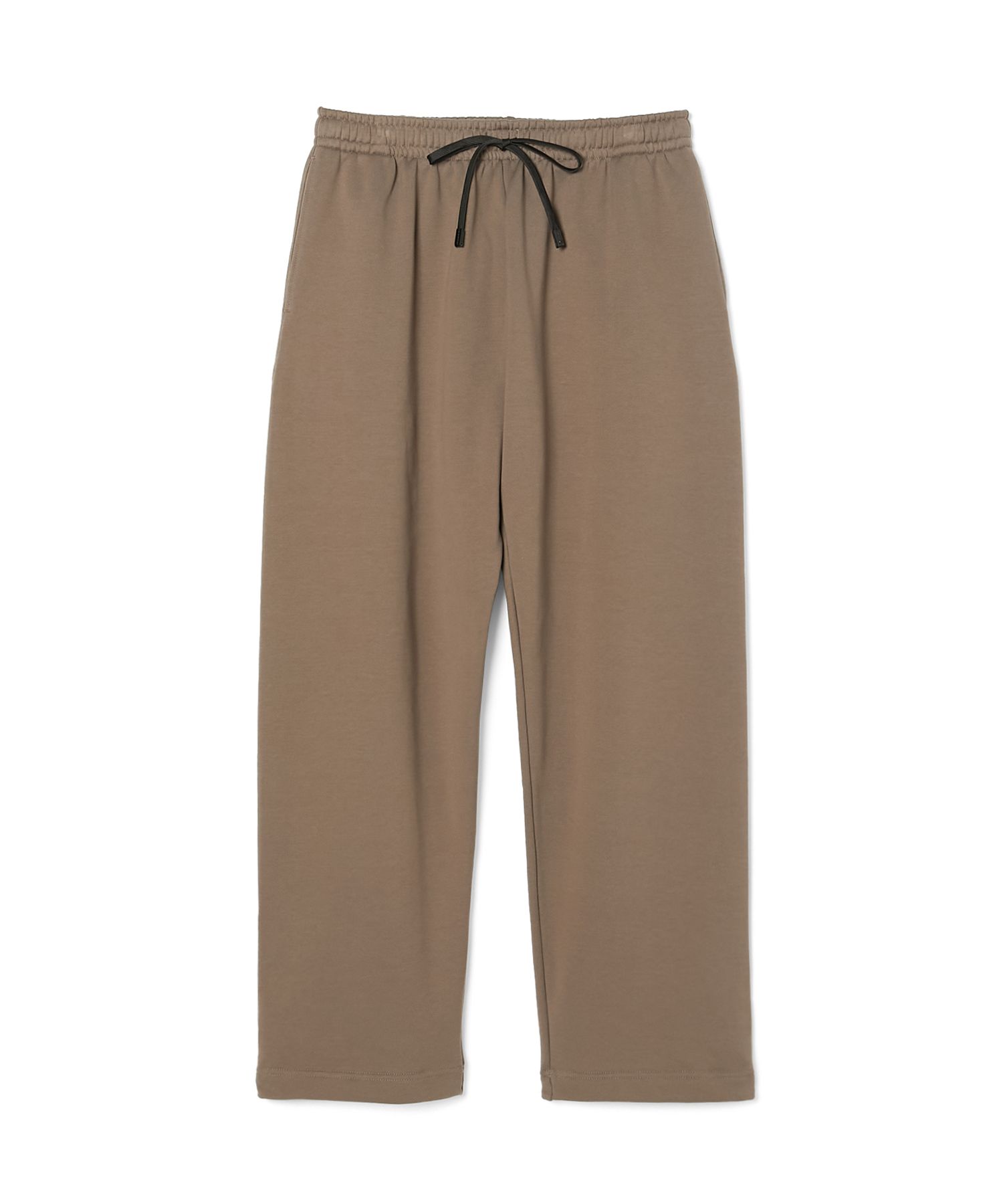 美品 エヌハリウッド Compile Line WIDE EASY SLACKS 極美品 19AW N.HOOLYWOOD Compile Line WIDE TAPERED EASY