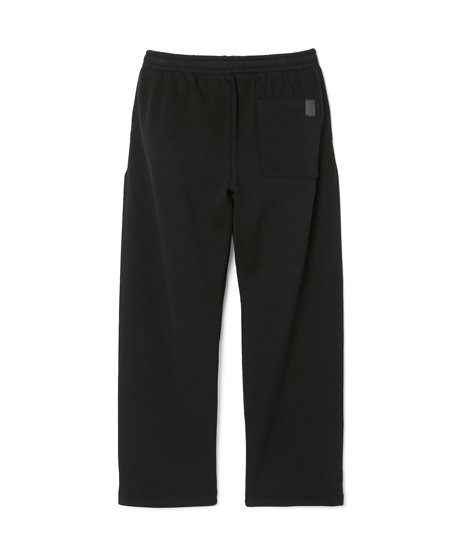 WIDE EASY PANTS N.HOOLYWOOD COMPILE│N-HOOLYWOOD.COM