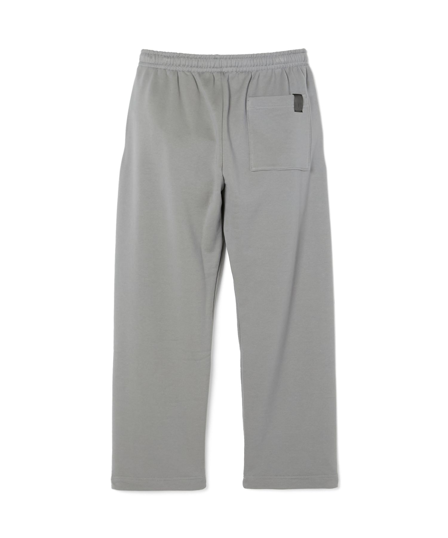 WIDE EASY PANTS N.HOOLYWOOD COMPILE│N-HOOLYWOOD.COM