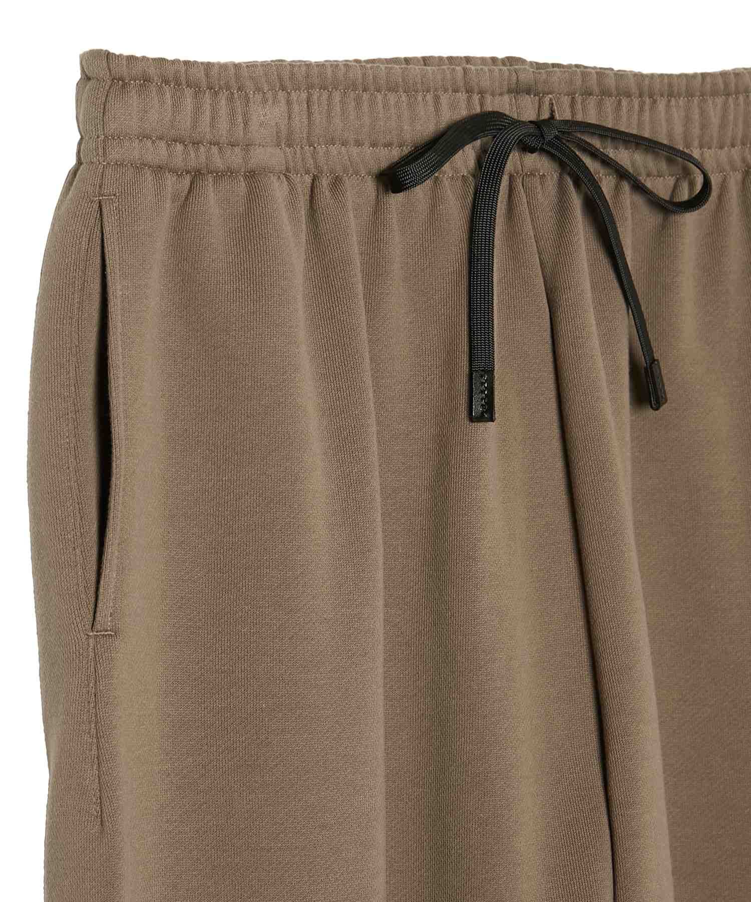 WIDE EASY PANTS N.HOOLYWOOD COMPILE│N-HOOLYWOOD.COM