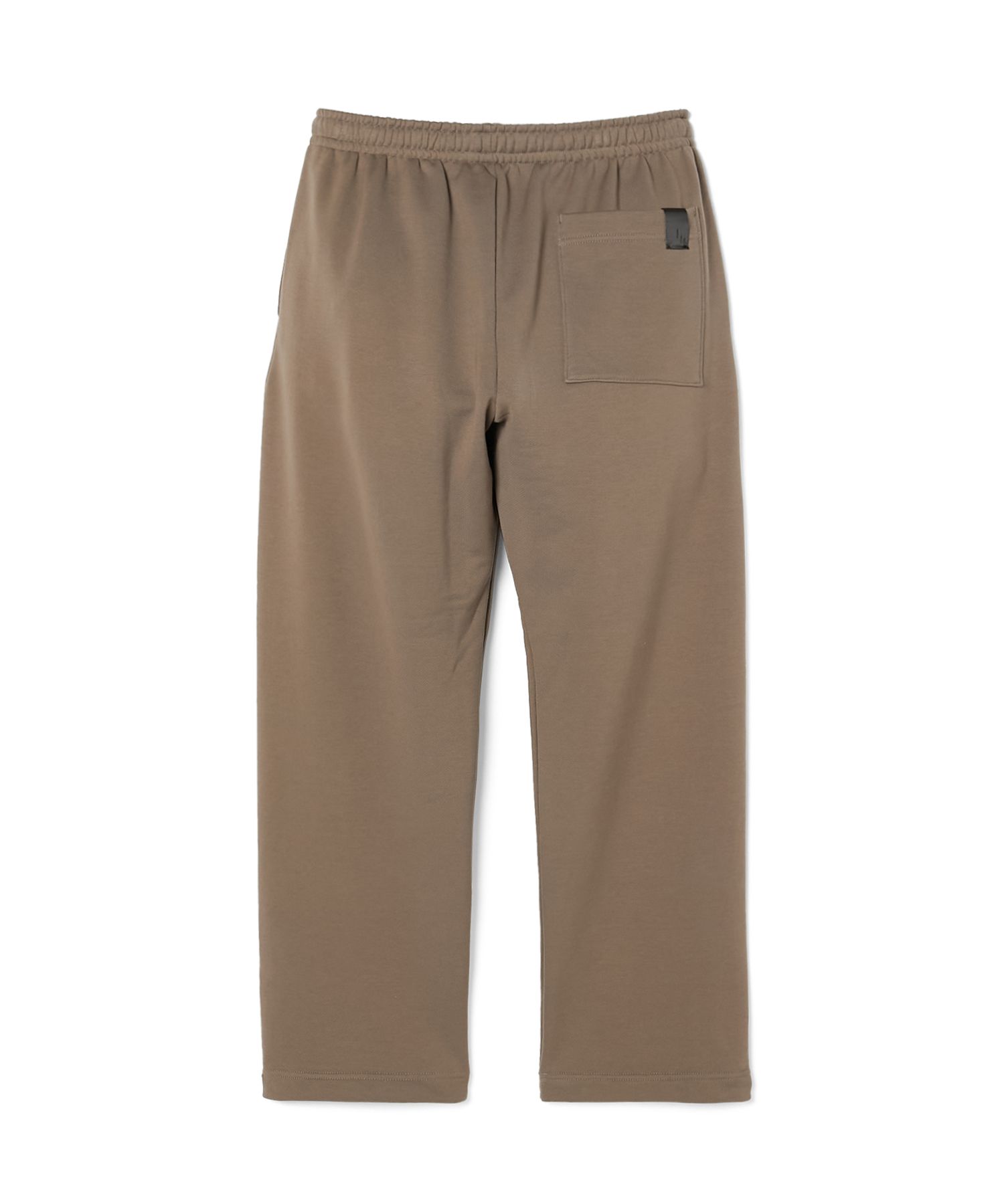 WIDE EASY PANTS N.HOOLYWOOD COMPILE│N-HOOLYWOOD.COM