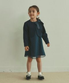 キッズ 子供服 ワンピース通販 ユナイテッドアローズ公式通販 United Arrows Ltd 1ページ目
