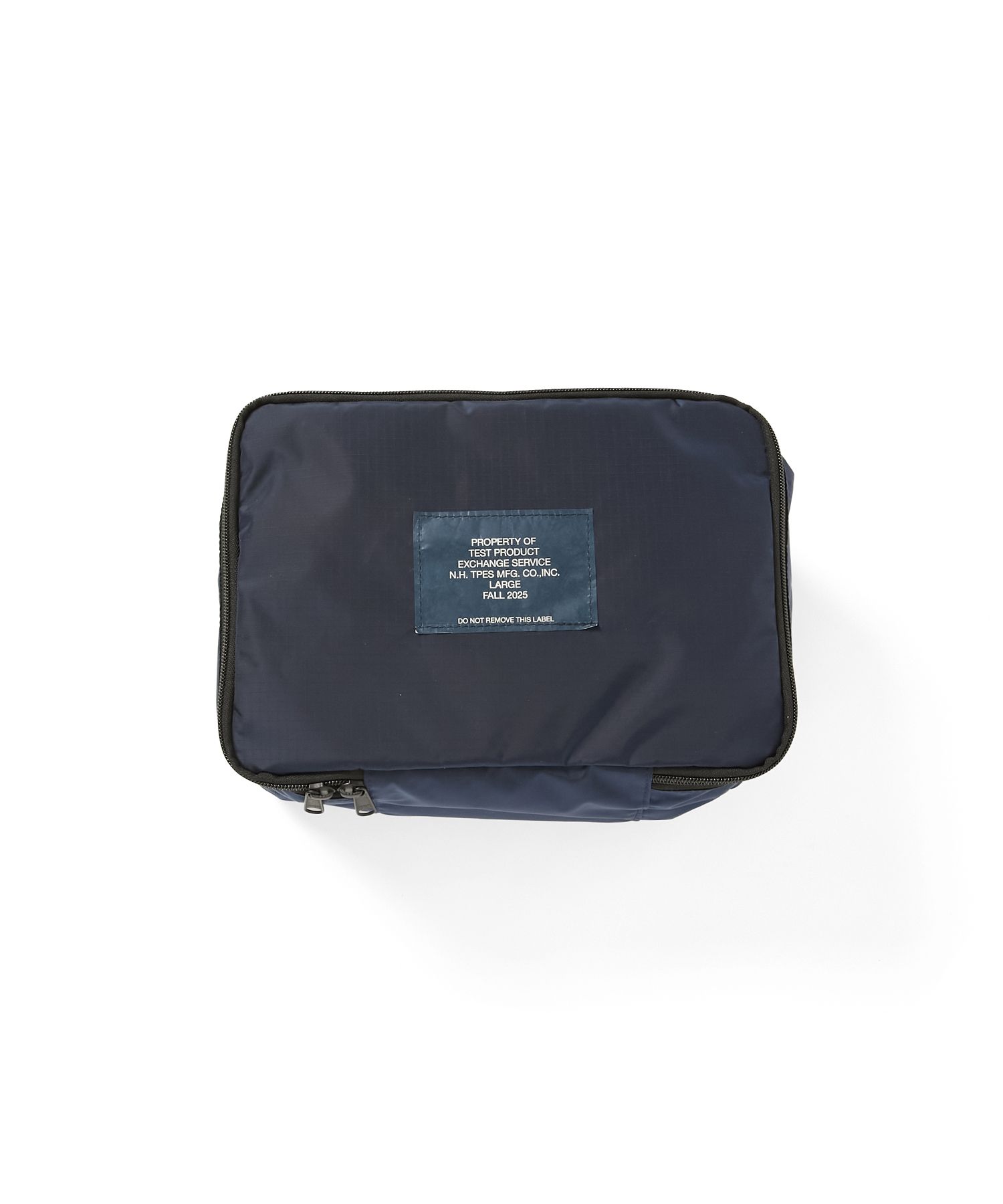 N.HOOLYWOOD POUCH WITH STRAP BLACK 新品 N.HOOLYWOOD(エヌハリウッド) / POUCH WITH STRAP | 公式通販