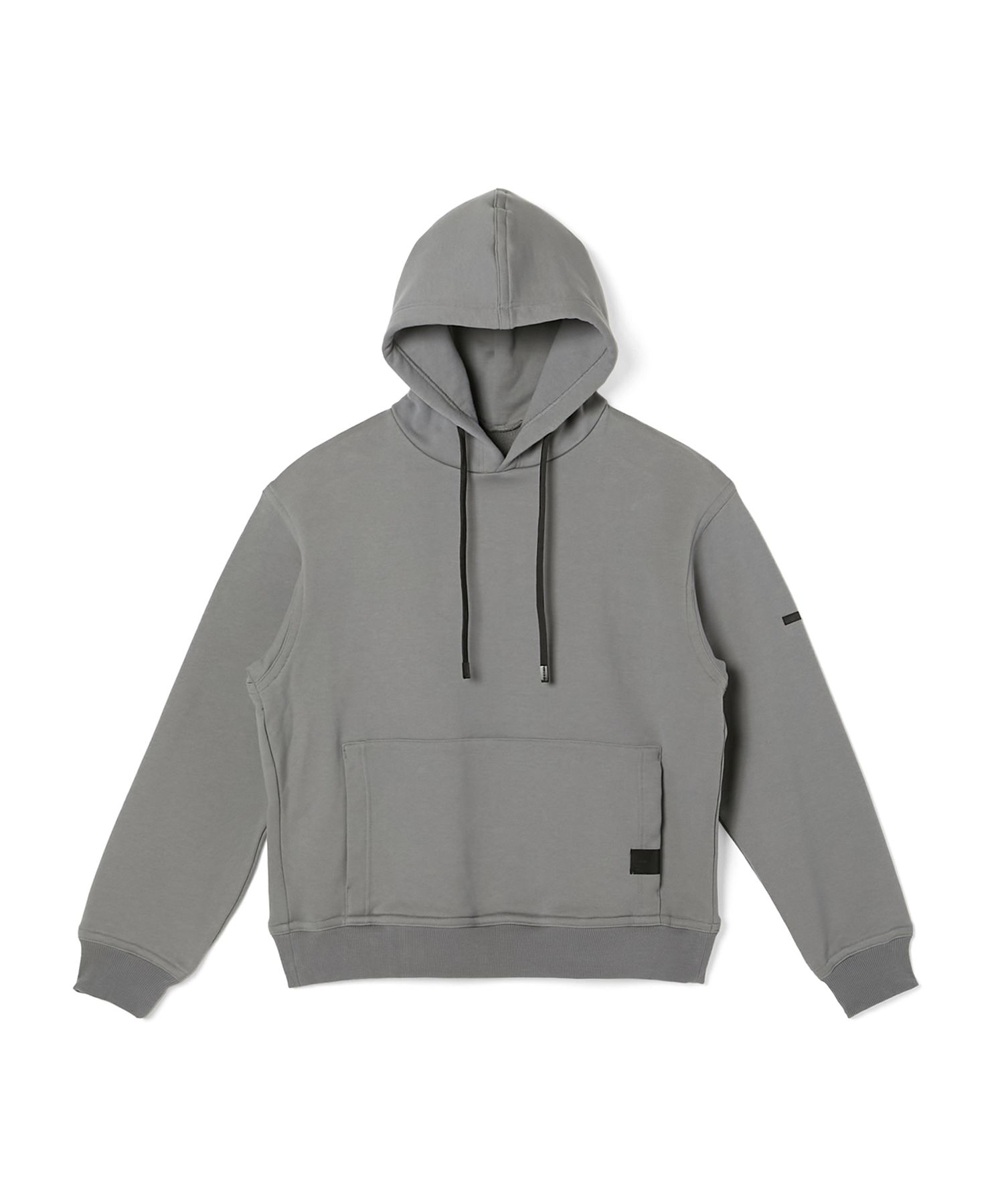 トップス N.HOOLYWOOD PULLOVER PARKA PULLOVER HOODIE N.HOOLYWOOD COMPILE│N-HOOLYWOOD.COM