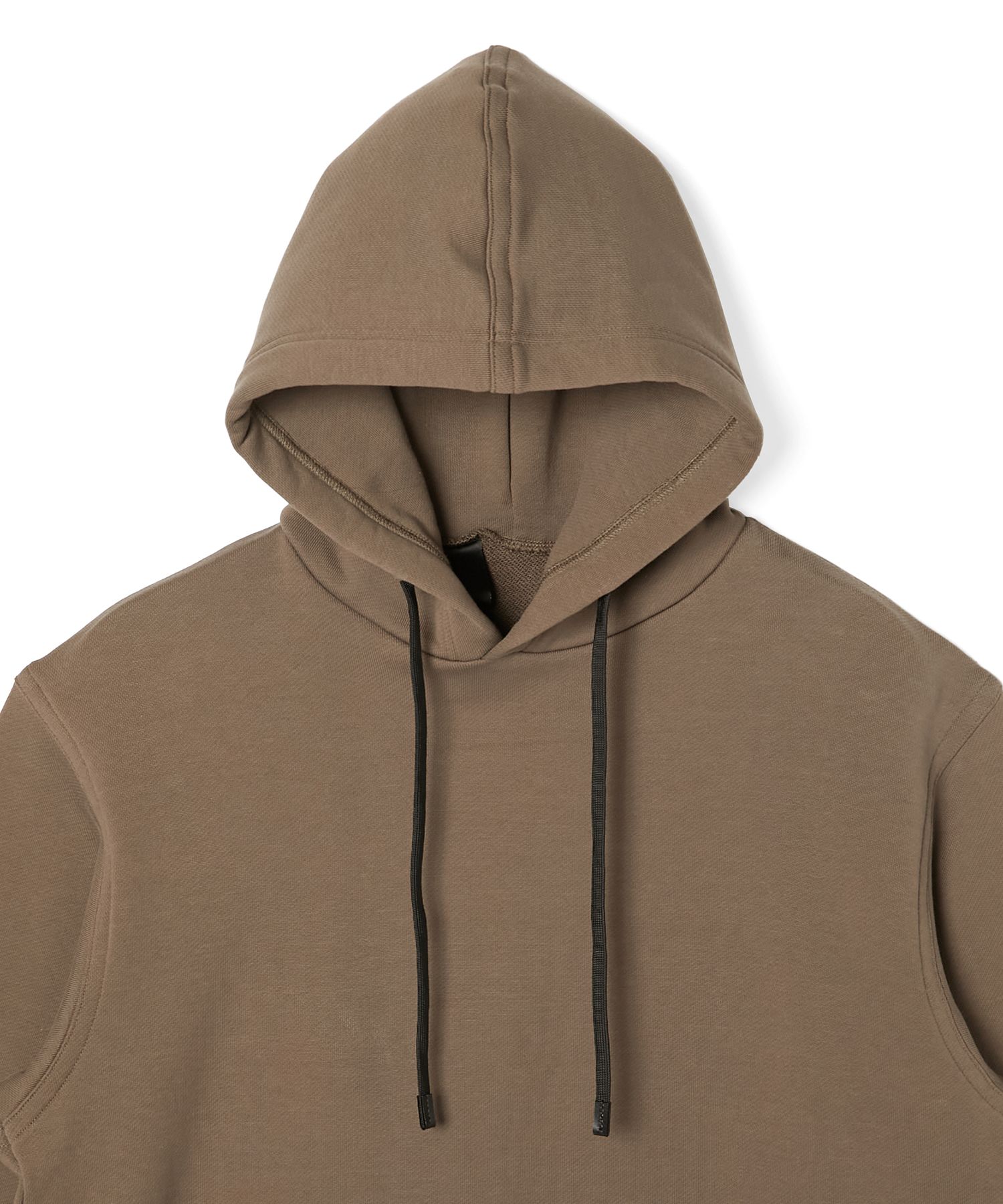 PULLOVER HOODIE N.HOOLYWOOD COMPILE│N-HOOLYWOOD.COM