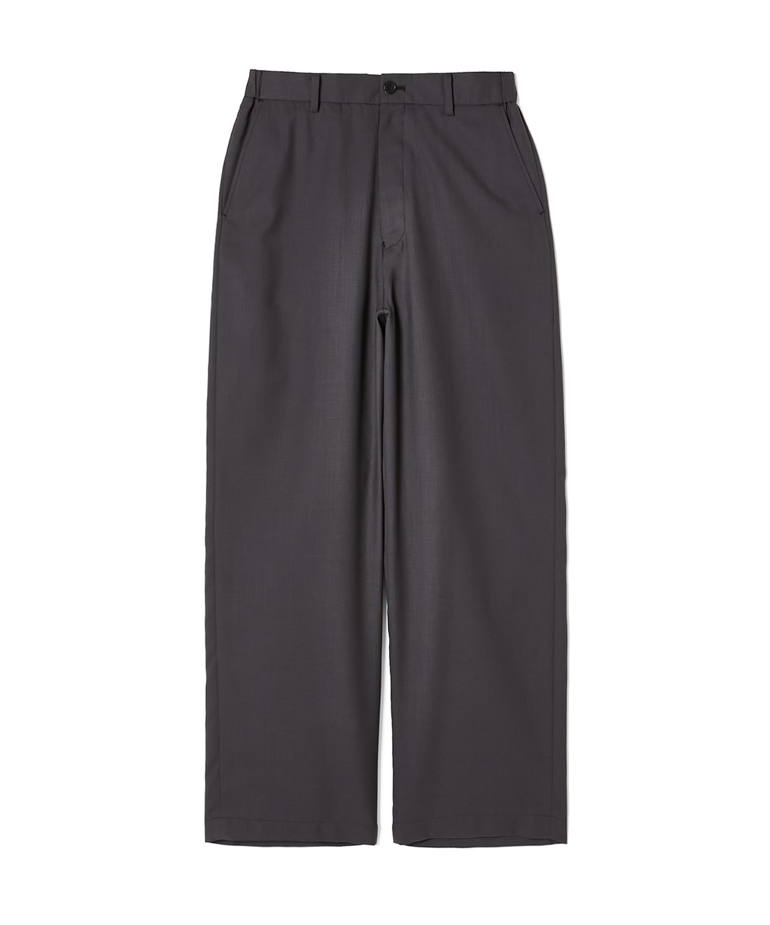 EASY TROUSERS N.HOOLYWOOD COMPILE│N-HOOLYWOOD.COM