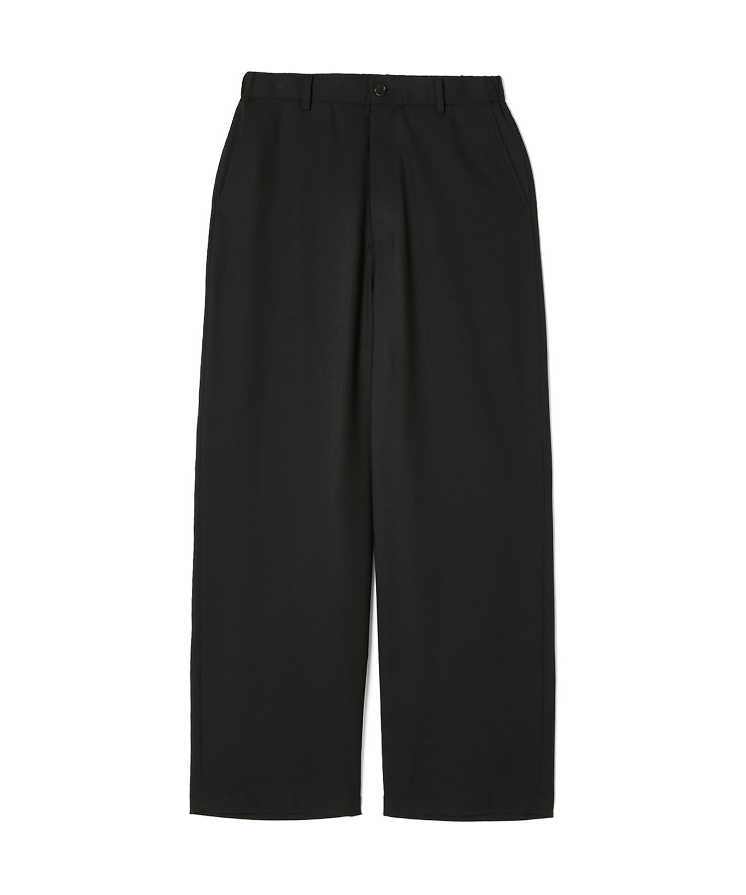 EASY TROUSERS N.HOOLYWOOD COMPILE│N-HOOLYWOOD.COM