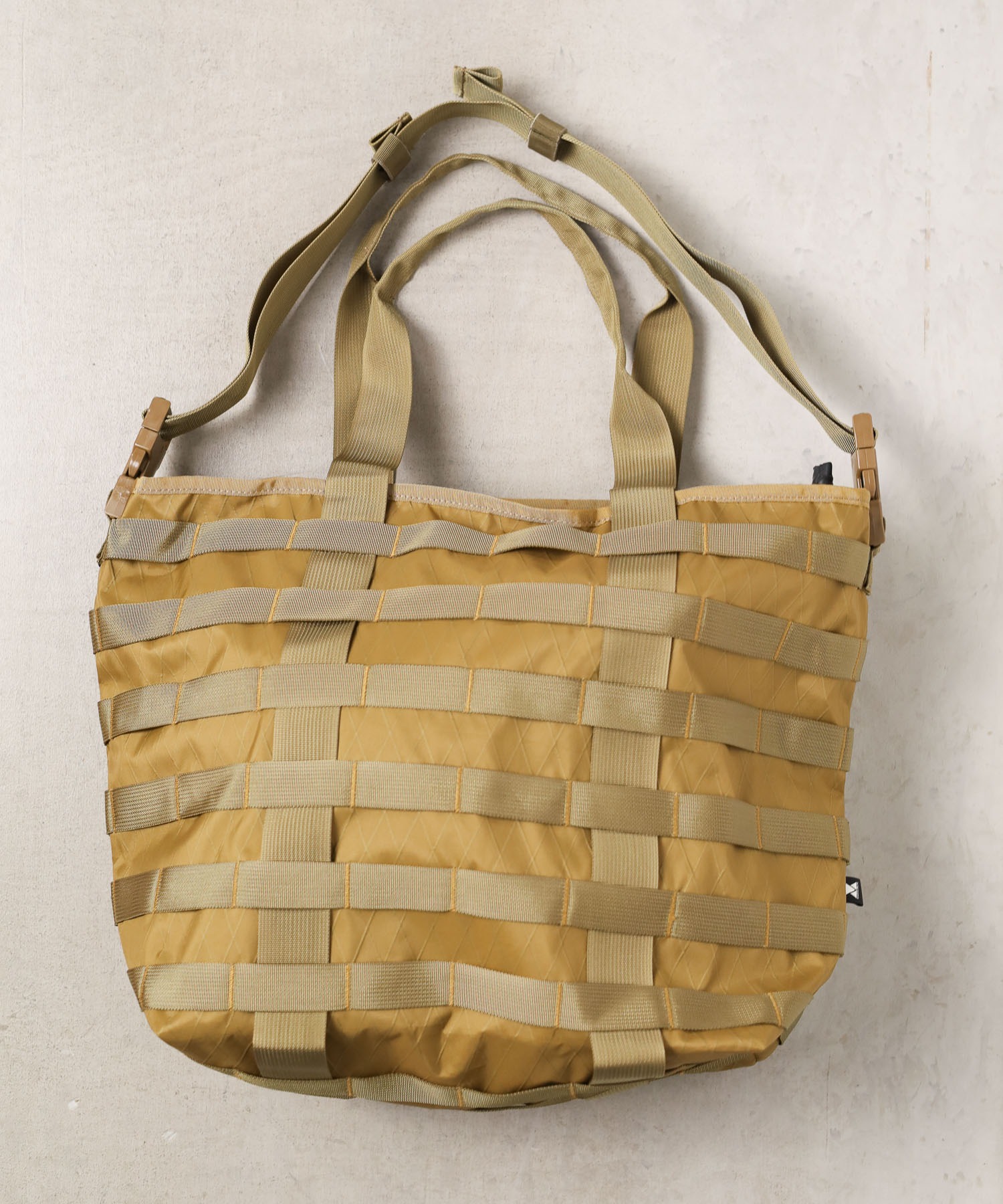 工具、DIY用品 アルミ板 7x400x1095 (厚x幅x長さ㍉) 保護シート付