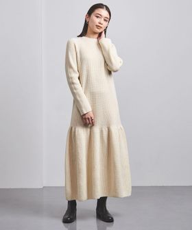 Iwlvnh2w69hjpm Iwlvnh2w69hjpm