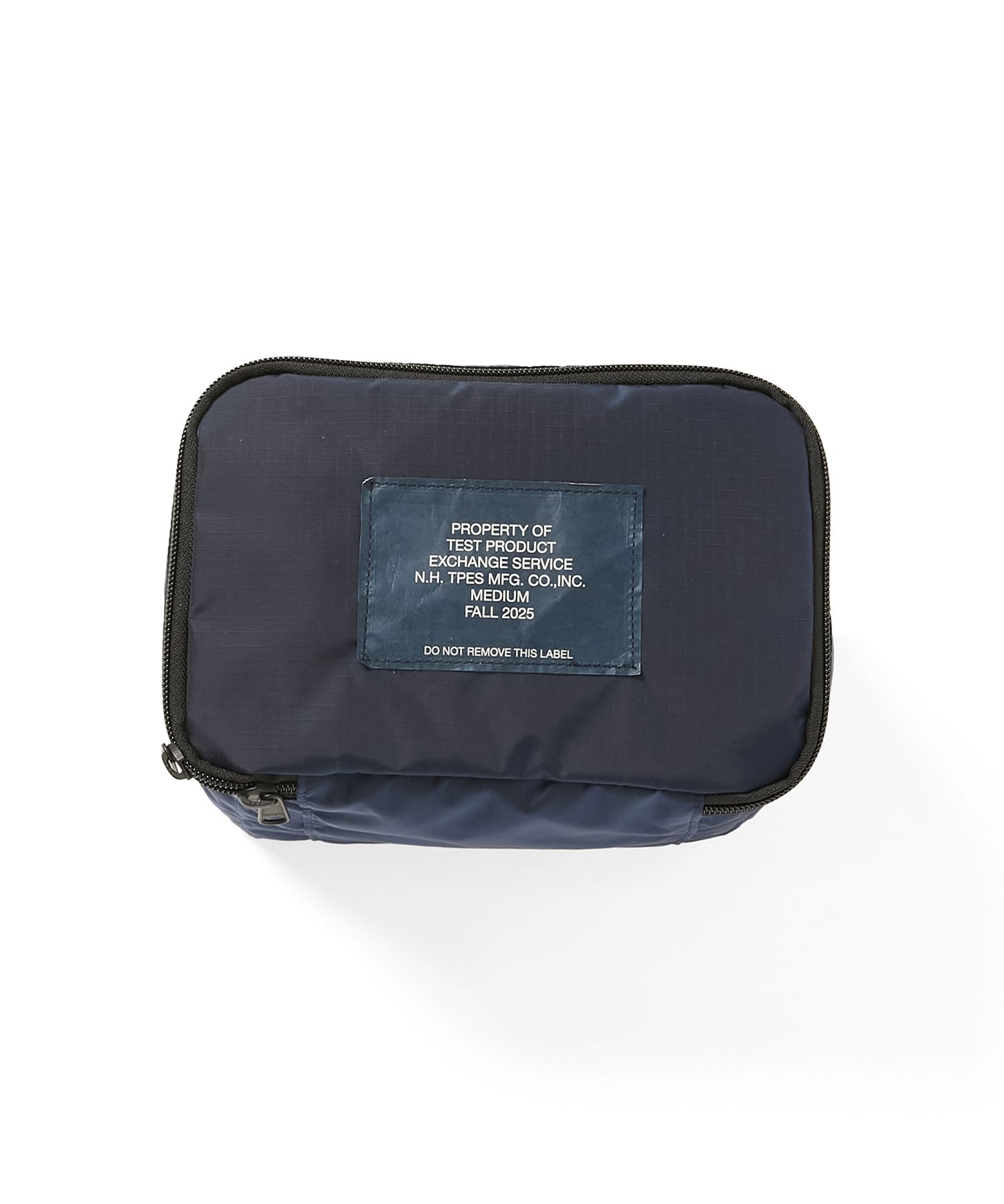 美品 N.HOOLYWOOD EXCHANGE SERVICE M-51 M65 美品 N.HOOLYWOOD EXCHANGE SERVICE M-51 M65