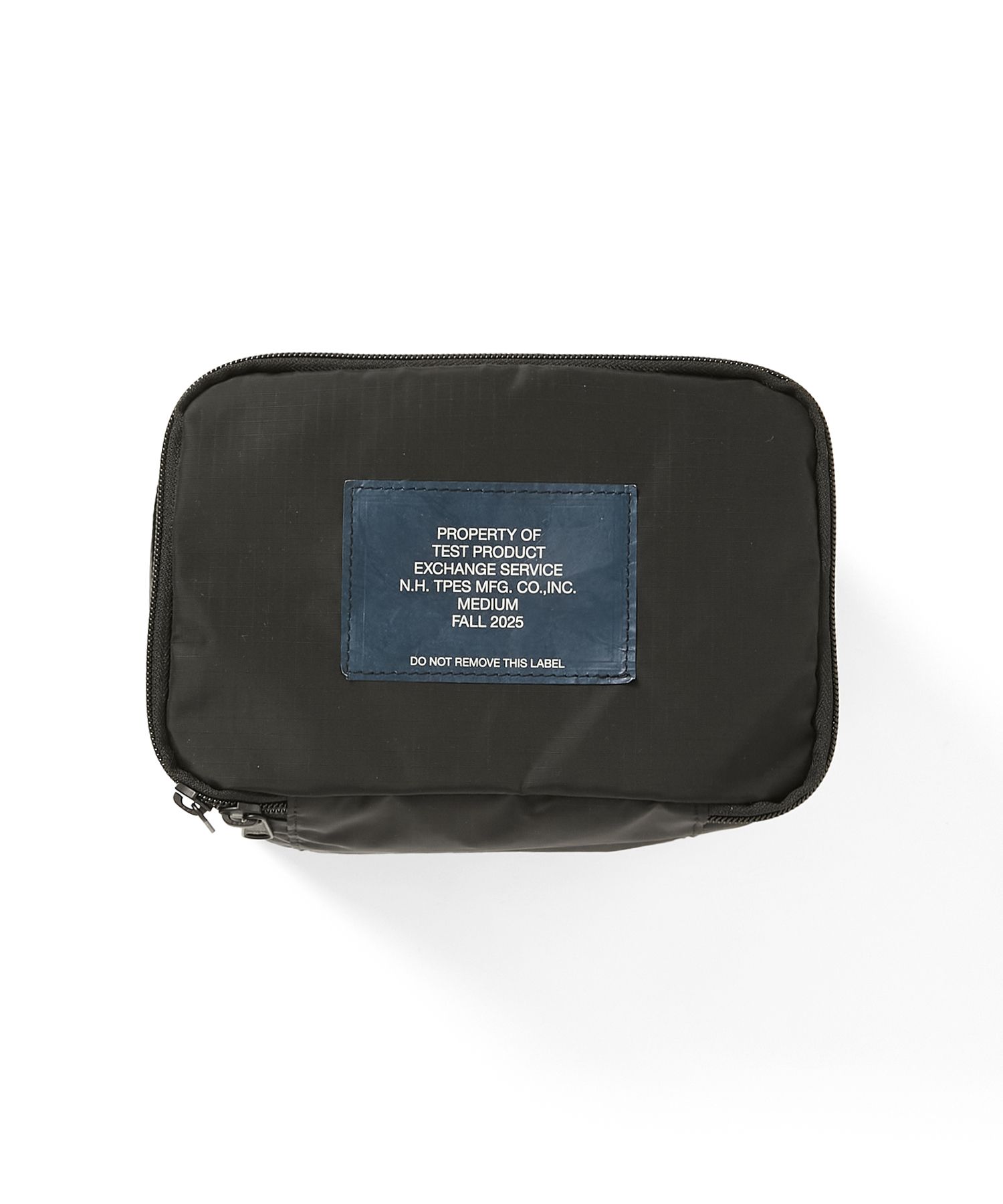 美品 N.HOOLYWOOD EXCHANGE SERVICE M-51 M65 美品 N.HOOLYWOOD EXCHANGE SERVICE M-51 M65